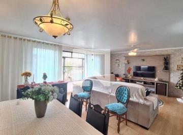 Casa · 331m² · 4 Quartos · 4 Vagas · Casa à Venda - Vila Romana, 4 Quartos, 331 m² - São Paulo