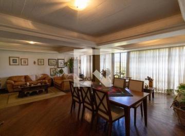 Casa · 430m² · 3 Quartos · 4 Vagas · Casa à Venda - Ipanema, 3 Quartos, 430 m² - Porto Alegre