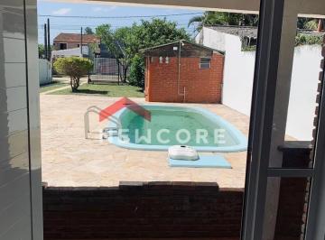 Casa · 150m² · 2 Quartos · 8 Vagas · Casa em  Rua Vila da Maia - Laranjal - Pelotas/RS