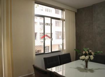 Apartamento · 94m² · 2 Quartos · 1 Vaga · Apartamento em  Rua Aires Saldanha - Copacabana - Rio de Janeiro/RJ