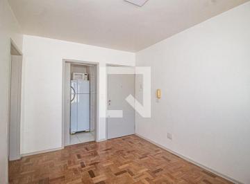 Apartamento · 38m² · 1 Quarto · Apartamento à Venda - Partenon, 1 Quarto,  38 m² - Porto Alegre