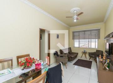 Apartamento · 64m² · 2 Quartos · Apartamento à Venda - Irajá, 2 Quartos,  64 m² - Rio de Janeiro