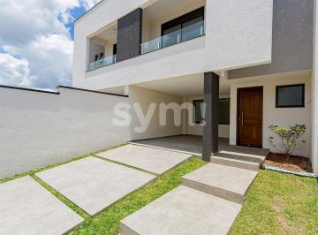 8482_ie69l19u7Kb2Yu6e4i9i_848267645f01ce280.jpg · Sobrado com amplo quintal no Santo Inácio