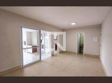 Apartamento · 92m² · 3 Quartos · 2 Vagas · Apartamento à Venda - Anhangabaú , 3 Quartos, 92 m² - Jundiaí