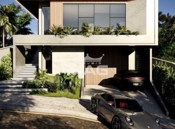 1054_i5RrjN85i8RBdHh8_1054676ee6d335e5d.jpg · Casa em condomínio