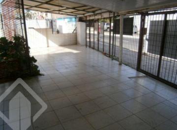 03 · Vendo Terreno plano para construir com 261m²  no Cristo Redentor