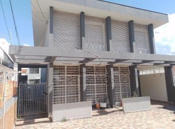 92427_ircU3486s8_92427676ea9186714d.jpg · CASA ASSOBRADADA COM 4 QUARTOS SENDO 2 SUITES
