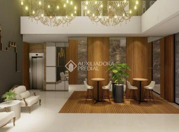470967_i1g4t47Fx61Q19yrt_4709676605e7906ee3d.jpg · Apartamento garden churrasqueira vista mar 1 dormitório 1 vaga Zona Nova Capão da Canoa