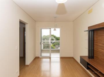 Sala para 2 ambientes · Apartamento à venda - na Água Verde