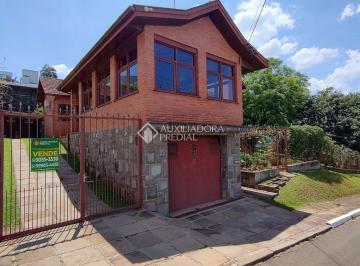665566_iK352Z6DA7n_66556667a106afe0b32.jpg · Linda Casa à Venda no bairro Primavera em Novo Hamburgo