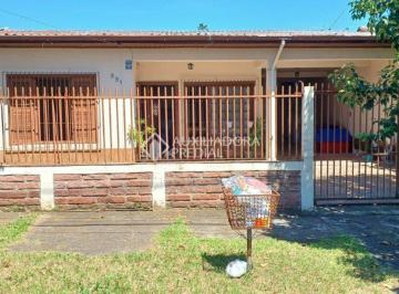 665646_itO2if64_665646676f17e578e83.jpg · Casa 2 dormitórios no bairro Santa Teresa