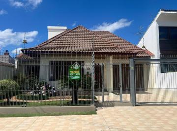 665551_i733Y6E2_665551676eb2913d098.jpg · Sobrado a venda no bairro Igara, de 2 quartos sendo 1 suite com piscina