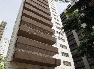 131017_i5yx6583mV48m14v1C5_131017676f0663468a1.jpg · Cobertura 420m2 - Jardim Paulista