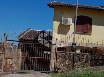 Imagem do WhatsApp de 2024-12-27 à(s) 10.27 · CASA À VENDA NO BAIRRO MEDIANEIRA