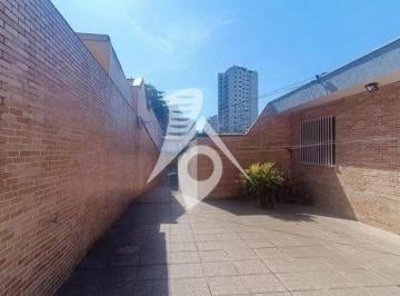 184333_i4a38Jl35B87Ho1Rk82h_184333676ed42b10ebe.jpg · Casa térrea no Ipiranga, 100m², 2 Dormitórios