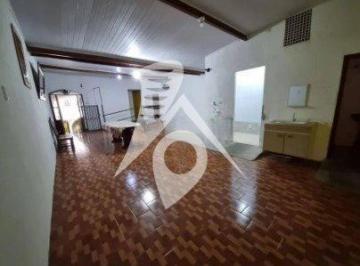 184338_i91i6vQ2_184338676ee75bc45b5.jpg · Sobrado no Ipiranga, 480m², 6 Dormitórios