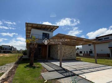 664967_ii18PQZLArWi5_6649676794097c42029.jpg · CASA ALTO PADRAO CONDOMINIO FECHADO