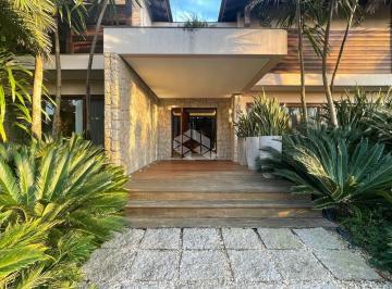674995_iG7L3E3pw13Aj_674995676eb43c3b076.jpg · Casa em Condomínio fechado na Praia da Barra em Garopaba
