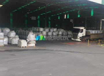 7593_i8HcvhyJlQ_7593673257ea2cc00.jpg · Imoveis - na Cidade Industrial