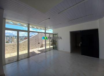 7655_i36M191_7655676eecc977c82.jpg · Imoveis - em Santo Antônio