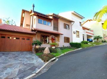674495_i4F6gHJ3cU14447d_674495676f672b78443.jpg · Casa em condomínio com excelente infra, 4D, 3 vagas e placas solares