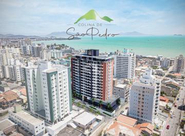 675013_i3WM5bW76d7H74J69kC_675013676efa453f095.jpg · Apartamento Garden 3 suítes no Res. Colina de São Pedro