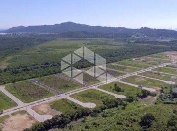 674857_i89S35eZBf4SD25_674857676dac7dc57a4.jpg · TERRENO EM CONDOMÍNIO A VENDA JUNTO AS PRAIS DO NORTE DA ILHA À VENDA POR R$ 650.000,00.