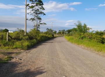 904481.jpg · Área de Terra - Bairro Curralinhos