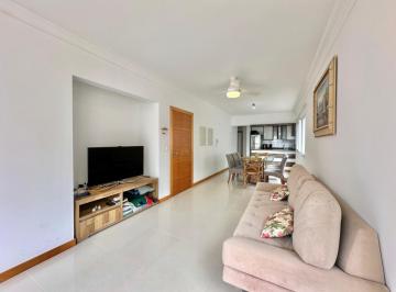 927372.jpg · Apartamento 4 Dormitórios - Bairro Centro