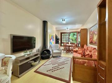 356828.jpg · Apartamento 02 Dorm. - Bairro Centro
