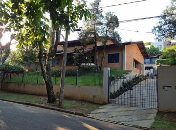 0 · casa para aluguel em Condomínio Vale do Itamaracá