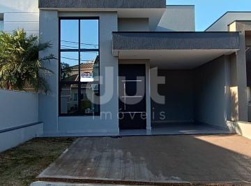 0 · casa à venda em Jardim Panorama