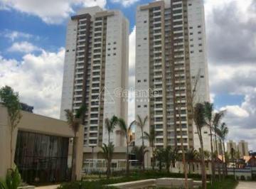 0 · apartamento à venda em Mansões Santo Antônio