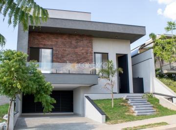 0 · casa à venda em Jardim Ypê