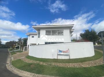 0 · Casa à venda  em Valinhos