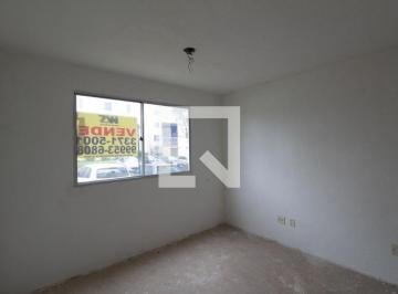 Apartamento · 45m² · 1 Quarto · 1 Vaga · Apartamento à Venda - Santa Amélia, 1 Quarto,  45 m² - Belo Horizonte