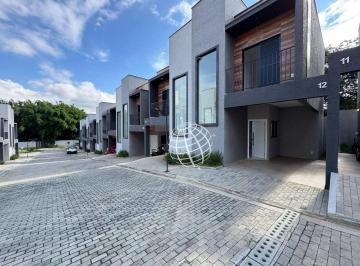 55e797d4a303e3801c2ab11e651cf3accdde90ec · Casa com 2 dormitórios à venda, 69 m² por R$ 480.000,00 - Jardim Santo Antônio - Atibaia/SP