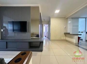 0a11bdac160adaede8233dd91103155058ce130b · Área privartiva com 3 quartos à venda, 110 m² por R$ 765.000 - Indaiá - Belo Horizonte/MG