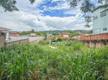 53dde77ce95215292fc61a75cccc3ec92b5453cd · Terreno residencial à venda no bairro Nova Piracicaba em Piracicaba