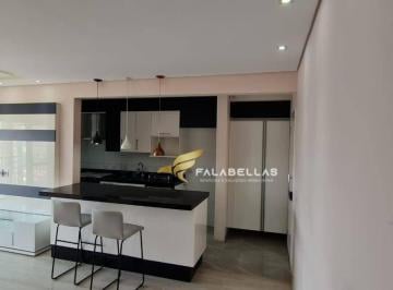 44a1d751da526dbeee0cebed26147672f08dc1ee · Apartamento com 3 dormitórios à venda, 80 m² por R$ 735.000,00 - Medeiros - Jundiaí/SP