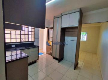 a29356d46fe6eaa68ab78aa8c1a0d8abffe225d0 · Casa com 2 quartos para alugar, 72 m² por R$ 1.400/mês - Jardim Verão - Sarandi/PR