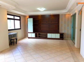 b0bca44d596ad86a0c7da599f17d9ddce1734388 · Apartamento com 3 dormitórios à venda, 139 m² por R$ 1.550.000,00 - Centro - Florianópolis/SC