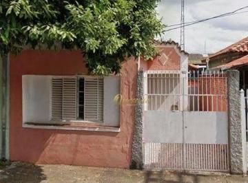 75440b86817587d782e8c3949bbd2e56cf3f769e · Casa térrea, 3 dormitórios, ótimo custo-benefício, Vila Aurora, Indaiatuba.