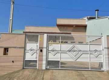 24c14e316347a9de08252cbd2d80f00b550486c8 · Casa térrea à venda, 2 dormitórios, 1 suíte, quintal grande, Jardim União, Indaiatuba.