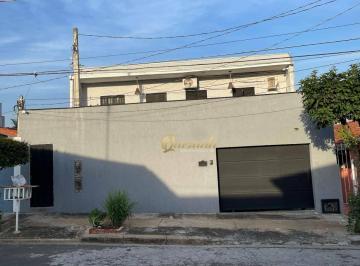 718630f91639a3a7898dc53b717f18df1bfaab49 · Sobrado à venda, 3 casas independentes, 7 dormitórios, 1 suíte, Jardim Morada do Sol, Indaiatuba.