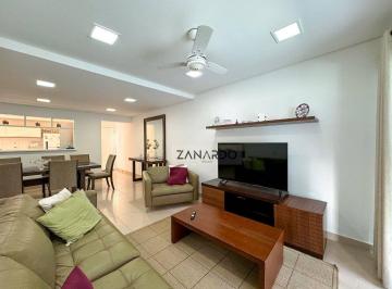 9ad9a8f5f4a0432740a119ec9777b47ce90783c9 · Apartamento pé na grama para locação em Riviera de São Lourenço