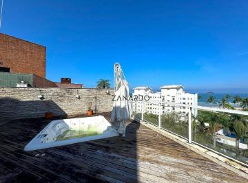 5fc63c0bd80d7c468c10886449df7f679027298f · Cobertura vista mar para venda em Riviera de São Lourenço