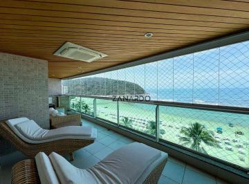0d6e52cb2a8ba7021181228fed3a0bbd72343289 · Apartamento pé na areia para venda no condomínio da Riviera de São Lourenço