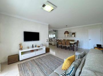 89a500160d747744c2db1f29e6e5d1ecd6aa6999 · Apartamento para venda ou locação em Riviera de São Lourenço