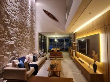 688d62dae7397649dfb778732ccd9607f27830a1 · Casa de alto padrão próxima a praia à venda em Riviera de São Lourenço